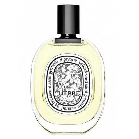 Diptyque L'eau De Lierre