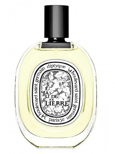 Diptyque L'eau De Lierre