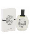 Diptyque L'eau De Lierre