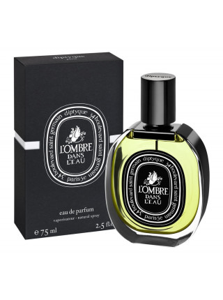 Diptyque L'ombre Dans L'eau EDP