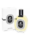 Diptyque L'ombre Dans L'eau