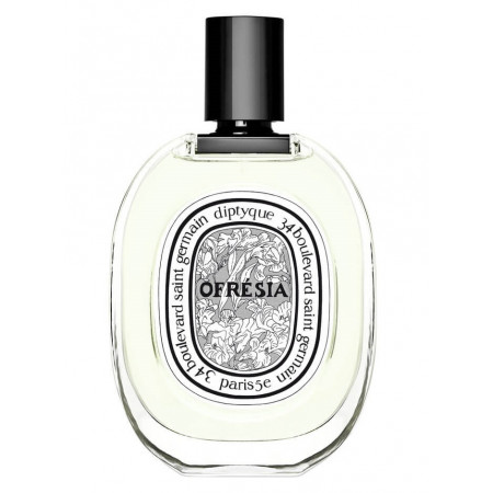 Diptyque Ofresia