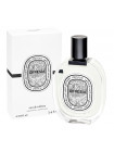 Diptyque Ofresia