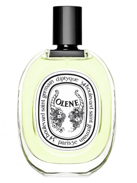 Diptyque Olene