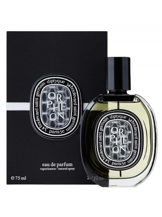 Diptyque Orpheon EDP