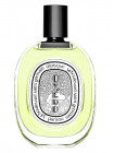 Diptyque Oyedo