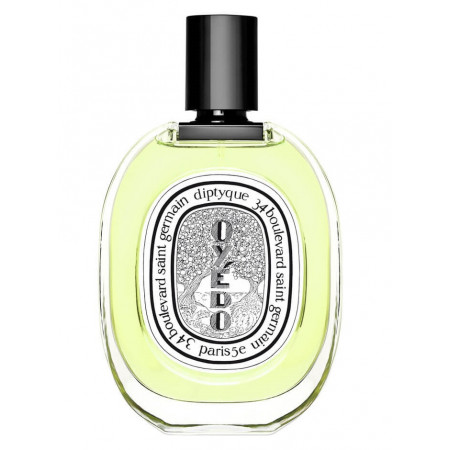 Diptyque Oyedo
