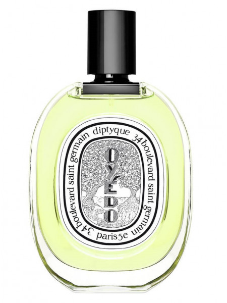 Diptyque Oyedo