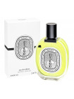Diptyque Oyedo