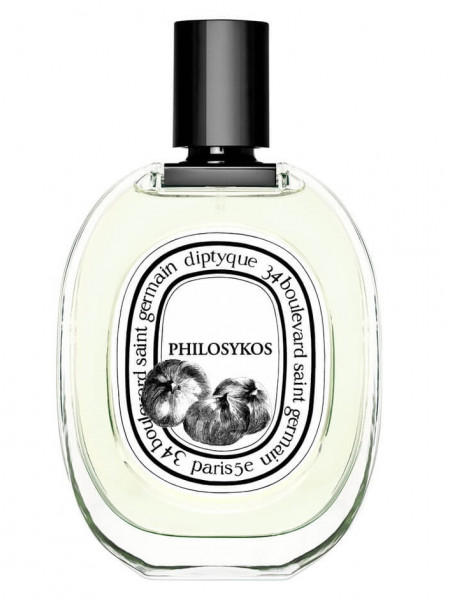 Diptyque Philosykos