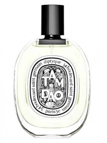 Diptyque Tam Dao