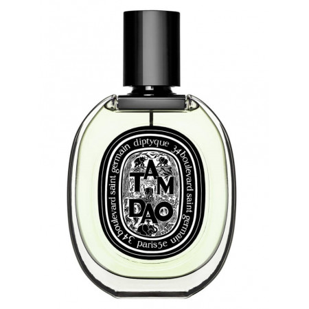 Diptyque Tam Dao EDP