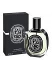 Diptyque Tam Dao EDP