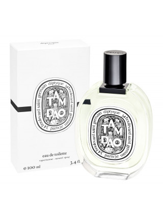 Diptyque Tam Dao