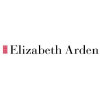 Elizabeth Arden (4)