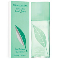 Elizabeth Arden Green Tea