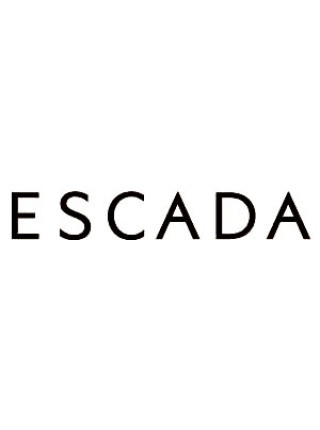 Духи Escada (Эскада)