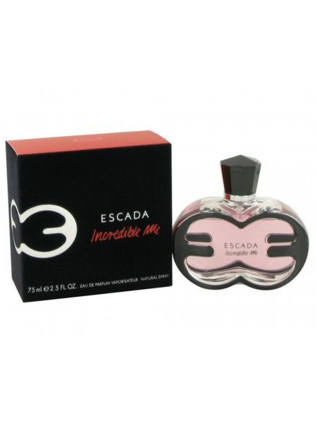 Escada Incredible Me