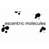 Escentric Molecules (21)