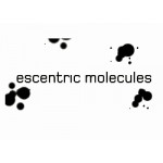 Парфюм Escentric Molecules