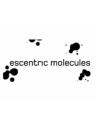 Духи Escentric Molecules (Эксцентрик Молекула)
