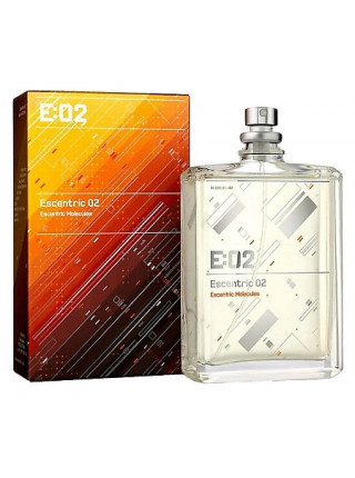 Escentric Molecules Escentric 02