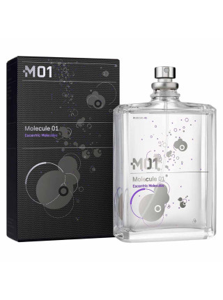 Escentric Molecules Molecule 01