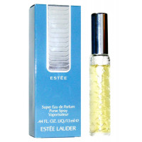 Estee Lauder Estee