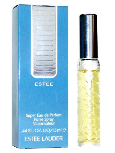 Estee Lauder Estee Estee Lauder Estee