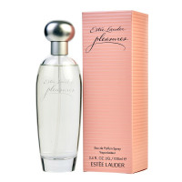 Estee Lauder Pleasures