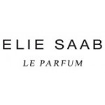 Женская парфюмерия Elie Saab
