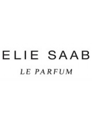 Духи Elie Saab (Эли Сааб)