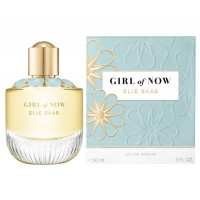 Elie Saab Girl Of Now