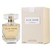 Elie Saab Le Parfum