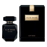 Elie Saab Nuit Noor