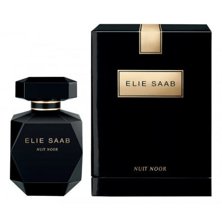 Elie Saab Nuit Noor