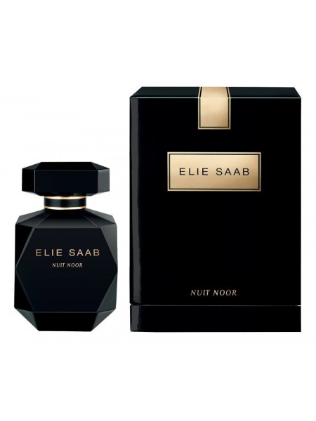 Elie Saab Nuit Noor Elie Saab Nuit Noor