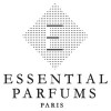 Essential Parfums (1)