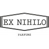 Ex Nihilo (16)