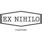 Парфюм Ex Nihilo