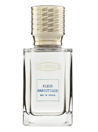 Ex Nihilo Fleur Narcotique