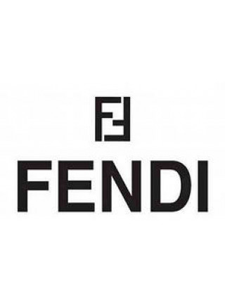 Духи Fendi (Фенди)