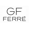Ferre (1)