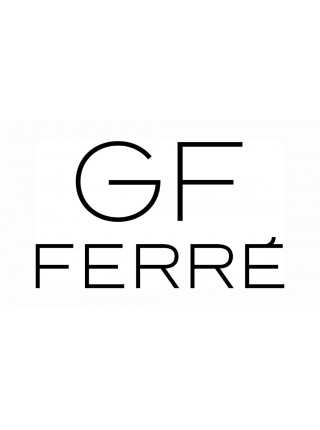 Духи Gianfranco Ferre (Джанфранко Ферре)