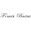 Franck Boclet (5)