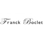 Парфюм Franck Boclet