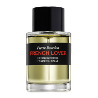 Frederic Malle French Lover