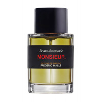 Frederic Malle Monsieur