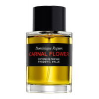 Frederic Malle Carnal Flower