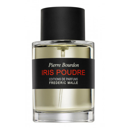 Frederic Malle Iris Poudre